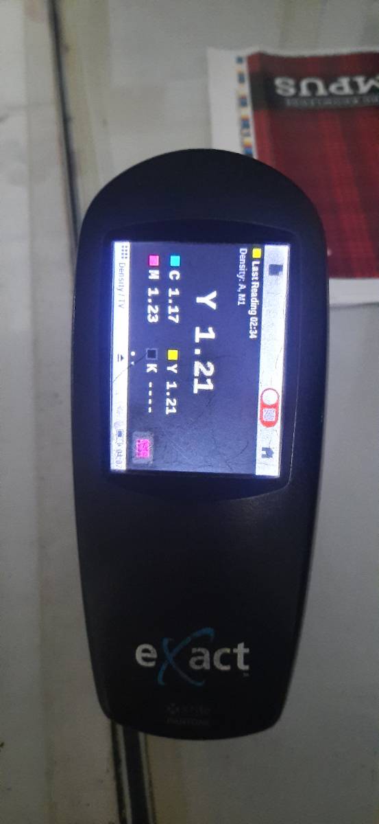 Image preview